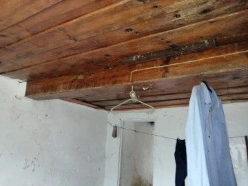 Quinta T3 para Venda em Santo Antonio das Areias