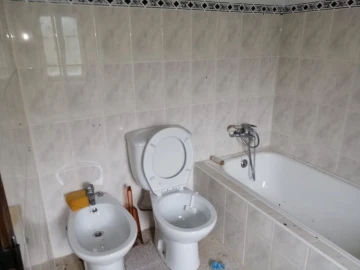 Quinta T3 para Venda em Santo Antonio das Areias