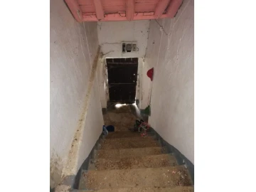 Quinta T3 para Venda em Santo Antonio das Areias