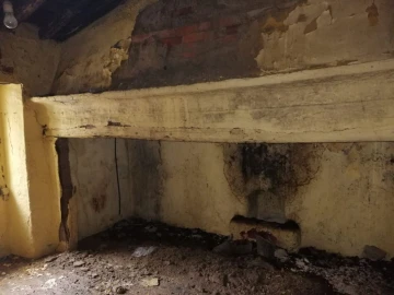 Quinta T3 para Venda em Santo Antonio das Areias