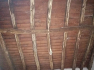 Quinta T3 para Venda em Santo Antonio das Areias