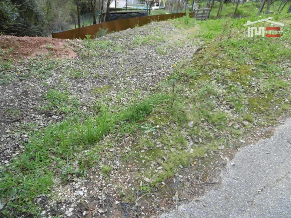 Terreno para Venda em Nossa Senhora da Piedade Foto 2