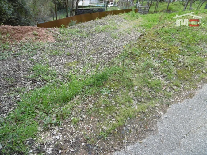 Terreno para Venda em Nossa Senhora da Piedade Foto 2