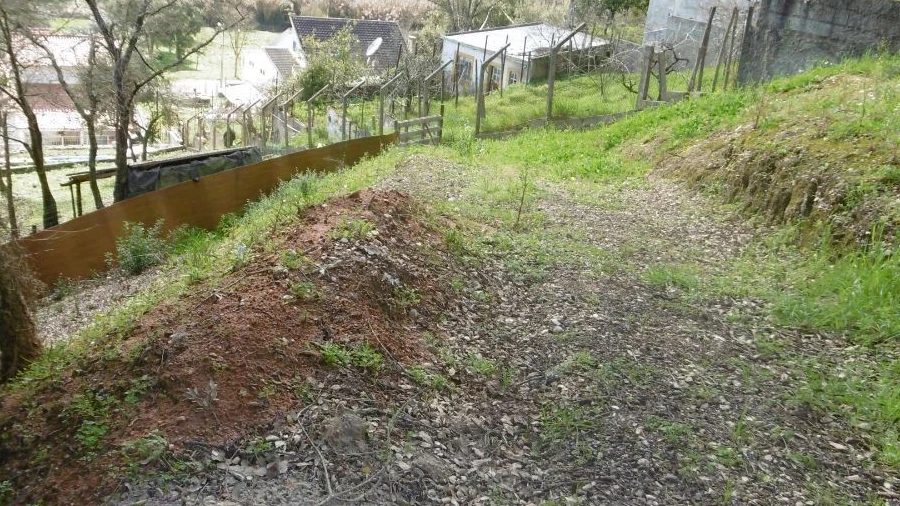 Terreno para Venda em Nossa Senhora da Piedade
