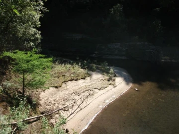 Terreno para Venda em Parada do Bouro