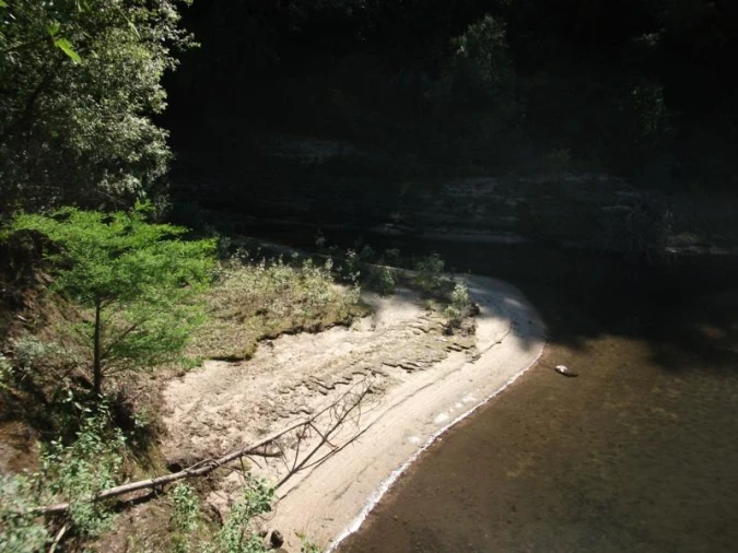 Terreno para Venda em Parada do Bouro Foto 15