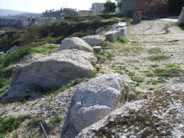 Terreno P/ Prédio para Venda em Povoa de Lanhoso (N. Senhora do Amparo)