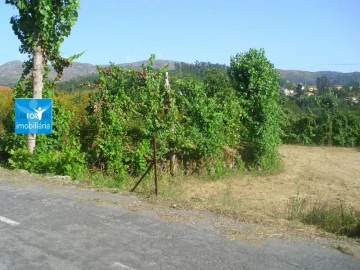 Terreno Agricola ou Rústico para Venda em Caniçada e Soengas