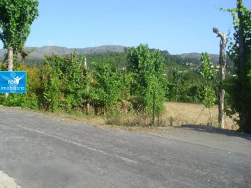 Terreno Agricola ou Rústico para Venda em Caniçada e Soengas