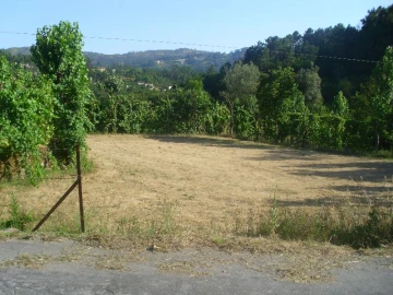 Terreno Agricola ou Rústico para Venda em Caniçada e Soengas