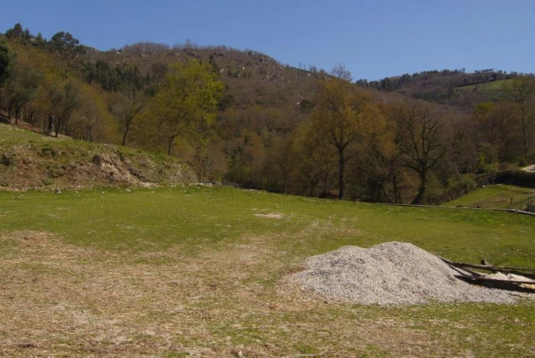 Terreno Agricola ou Rústico para Venda em Cantelães Foto 2