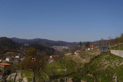 Negócio para Venda em Cantelães