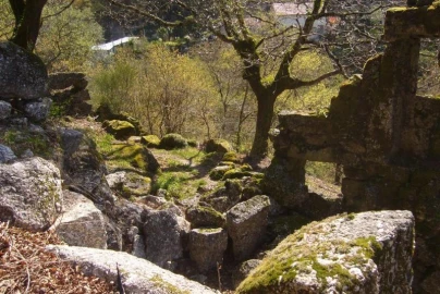 Negócio para Venda em Cantelães