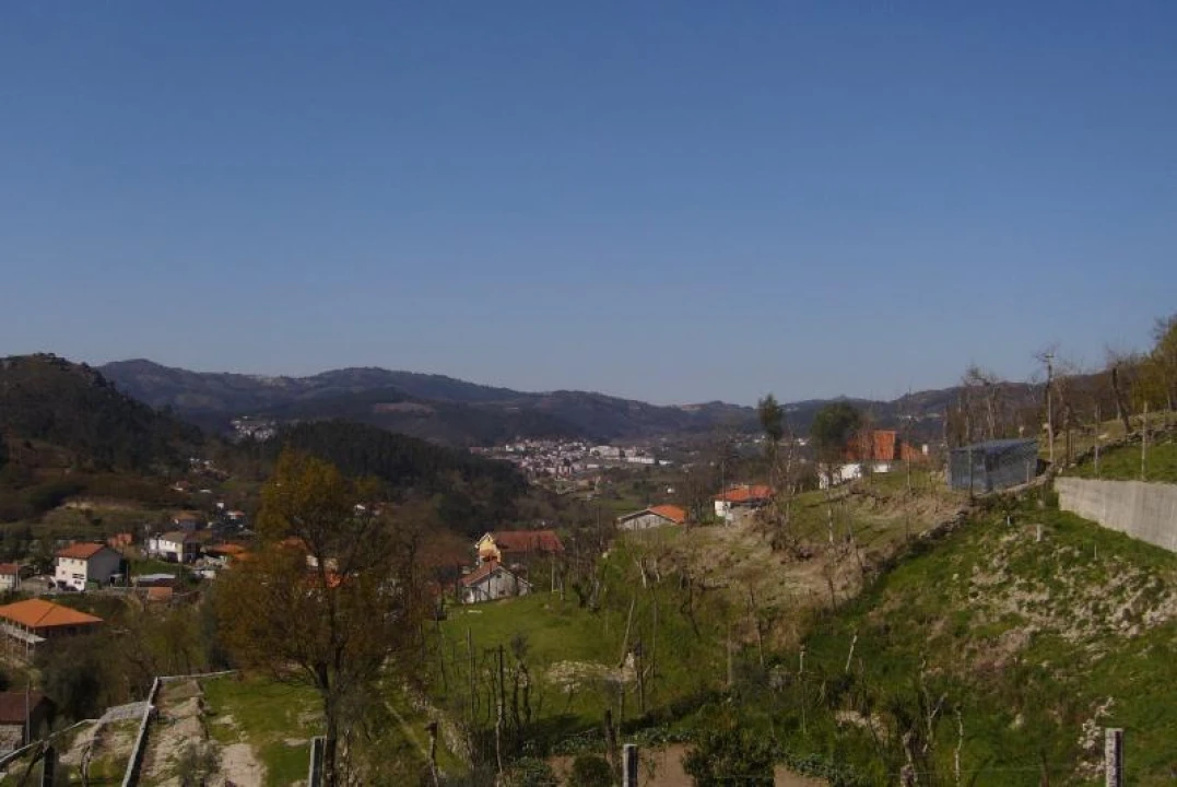 Negócio para Venda em Cantelães Foto 3