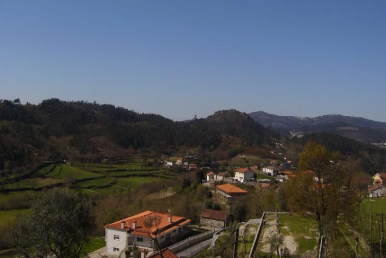 Negócio para Venda em Cantelães Foto 5