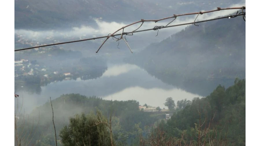 Terreno Agricola ou Rústico para Venda em Ventosa e Cova