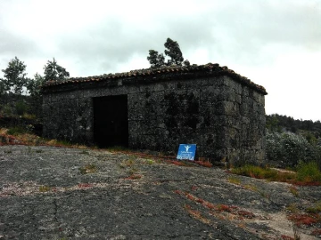 Terreno Agricola ou Rústico para Venda em Anissó e Soutelo