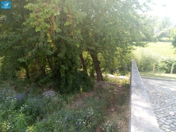 Terreno para Venda em Povoa de Lanhoso (N. Senhora do Amparo)