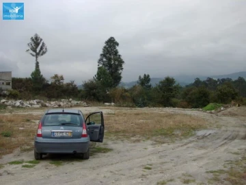 Terreno Comércio / Armazém para Venda em Taide