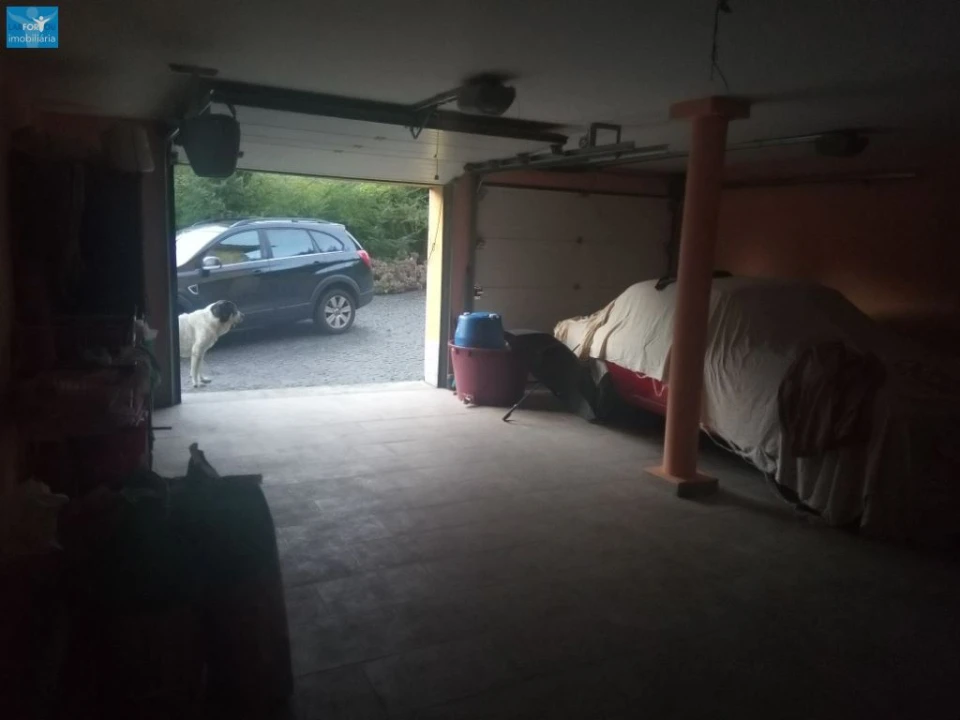 Moradia T4 para Venda em Fonte Arcada e Oliveira Foto 12