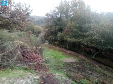 Moradia T4 para Venda em Fonte Arcada e Oliveira
