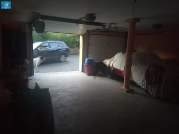 Moradia T4 para Venda em Fonte Arcada e Oliveira