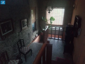 Moradia T4 para Venda em Fonte Arcada e Oliveira