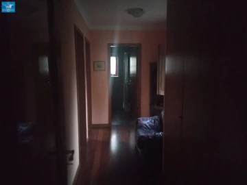 Moradia T4 para Venda em Fonte Arcada e Oliveira