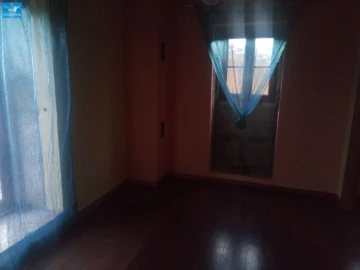 Moradia T4 para Venda em Fonte Arcada e Oliveira