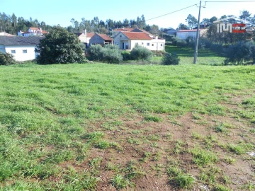 Terreno para Venda em São Mamede