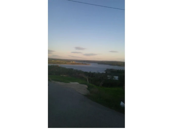 Terreno Agricola ou Rústico para Venda em Montargil Foto 4