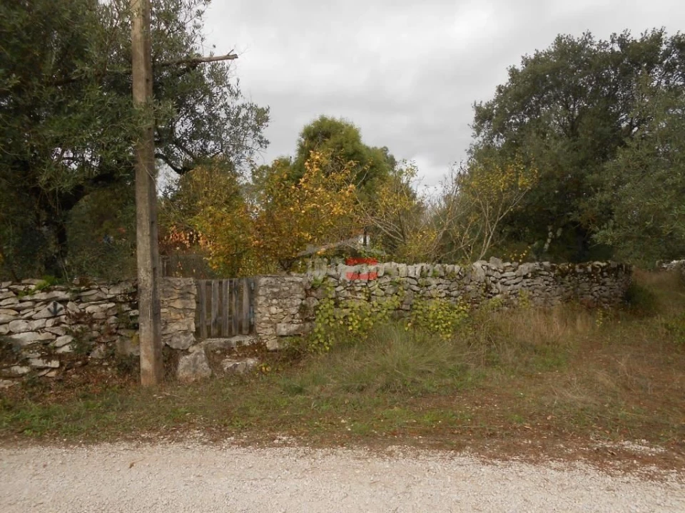 Terreno Misto para Venda em Fatima Foto 8