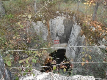 Terreno Misto para Venda em Fatima