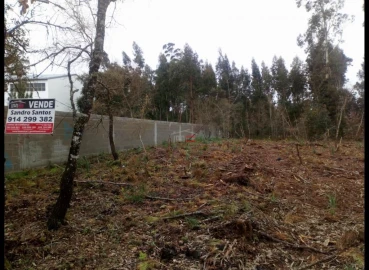 Terreno Misto para Venda em Fatima