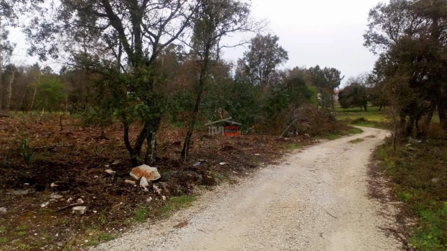 Terreno Misto para Venda em Fatima