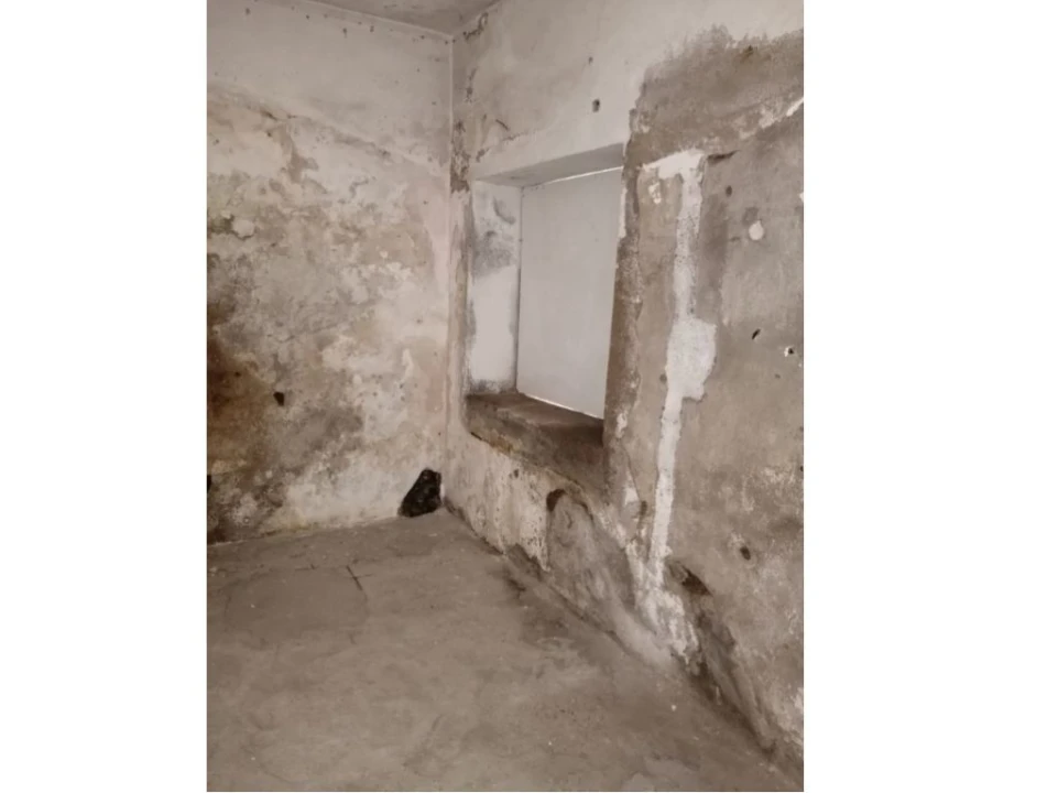 Moradia T2 para Venda em São João Baptista Foto 9