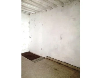 Moradia T2 para Venda em São João Baptista