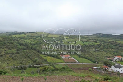 Terreno Agricola ou Rústico para Venda em Santiago dos Velhos