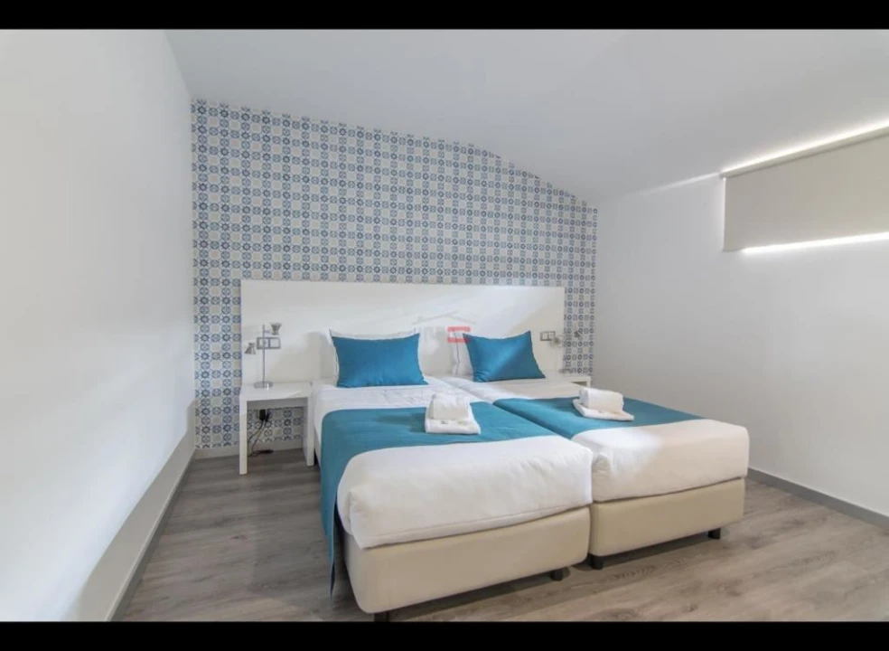 Moradia T6 para Venda em Fatima Foto 22