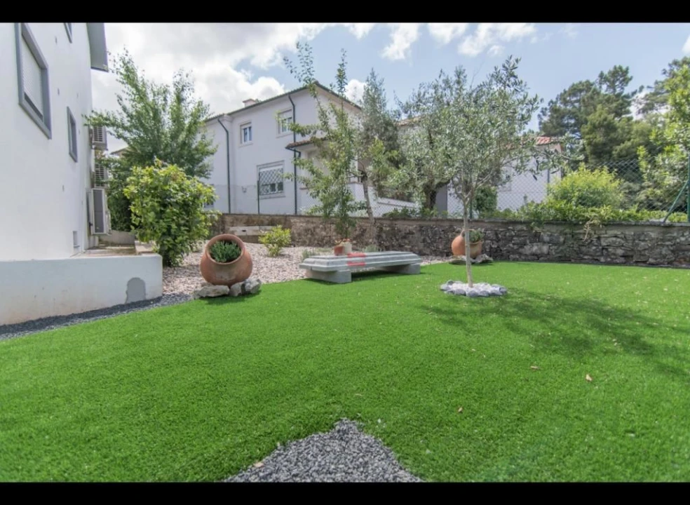 Moradia T6 para Venda em Fatima Foto 30