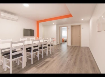 Moradia T6 para Venda em Fatima