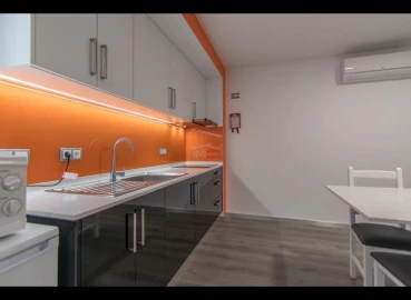 Moradia T6 para Venda em Fatima