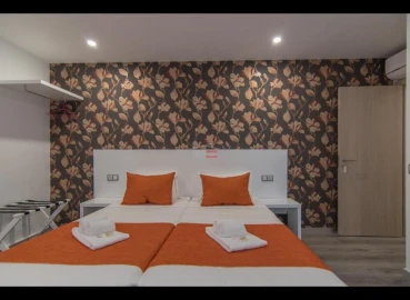 Moradia T6 para Venda em Fatima