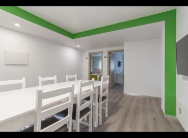 Moradia T6 para Venda em Fatima