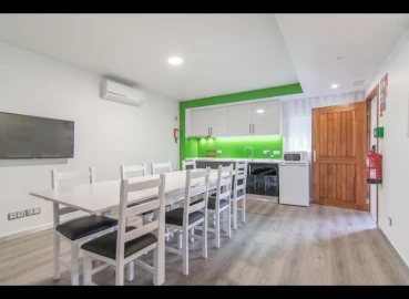 Moradia T6 para Venda em Fatima