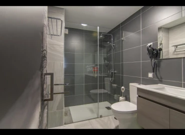 Moradia T6 para Venda em Fatima