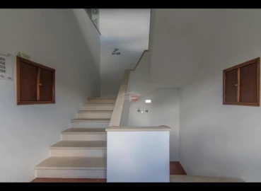 Moradia T6 para Venda em Fatima