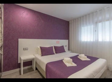 Moradia T6 para Venda em Fatima