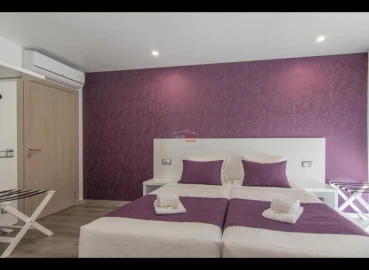 Moradia T6 para Venda em Fatima