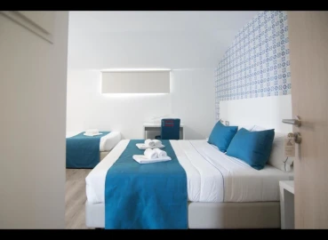 Moradia T6 para Venda em Fatima